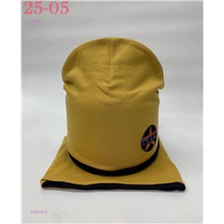 комплект 2058780-8