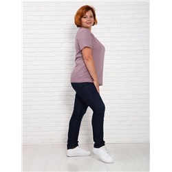 Футболка "Дрима" (Капучино)