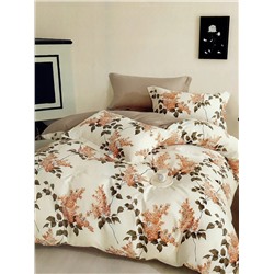 Текс-плюс КПБ Общий 00000001093