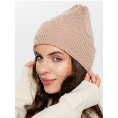 Шапка женская YSG ESW 26144