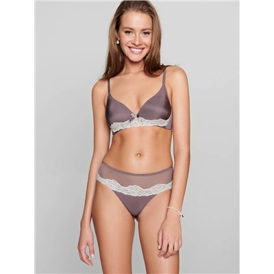 Conte elegant Бюстгальтер FLEUR TB 7053