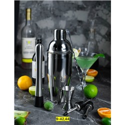 Комплект #23103109