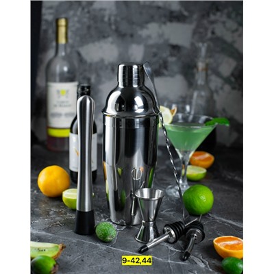 Комплект #23113641