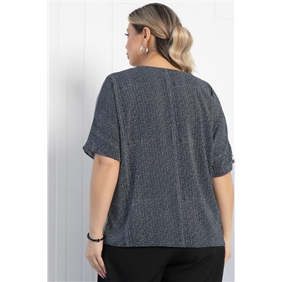 Блуза LADY TAIGA, 1096397