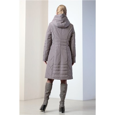 Женское пальто. DIZZYWAY, 1230821