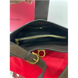 Сумка #23114013