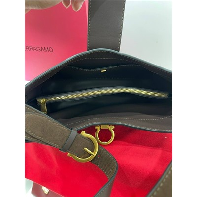 Сумка #23114013