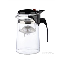 ЭКО-ПОСТАВКА Чайник СКР004533
