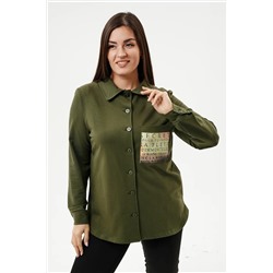 Натали Туника 9159