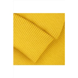 Водолазка YOULALA, 1067202