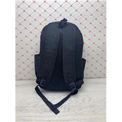 Рюкзак #22930041