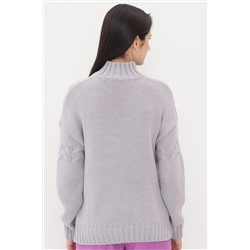Свитер NEWVAY, 916222