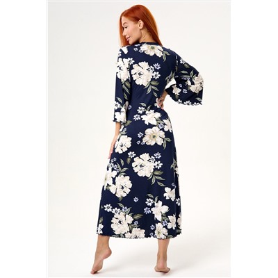 Халат Мальвина НАТАЛИ, 1233122