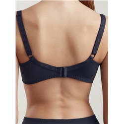 CONTE AURA RB5100 Бюстгальтер дублированный