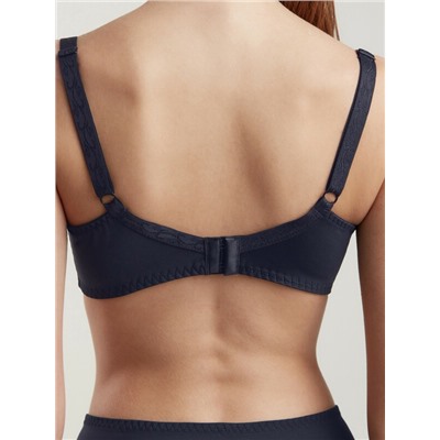 CONTE AURA RB5100 Бюстгальтер дублированный