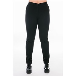 Артикул 920-87 (черный)