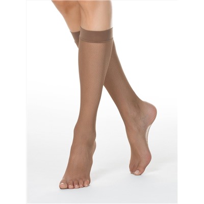 Conte elegant Гольфы RETINA