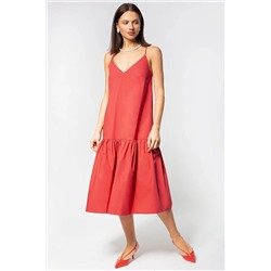 Сарафан VILATTE, 1000359