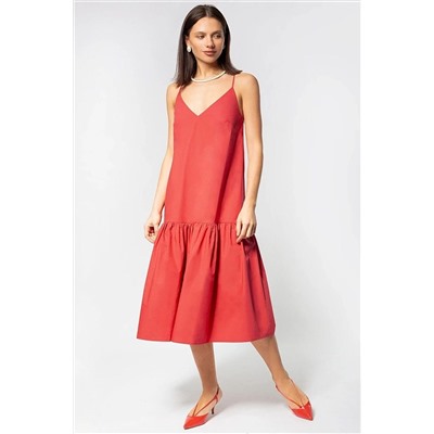 Сарафан VILATTE, 1000359