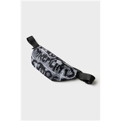 Сумка PLAYTODAY, 1240385