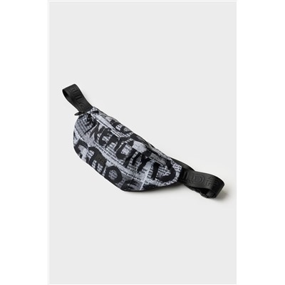 Сумка PLAYTODAY, 1240385