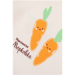 Боди М7778/2-1 НАТАЛИ, 1064451