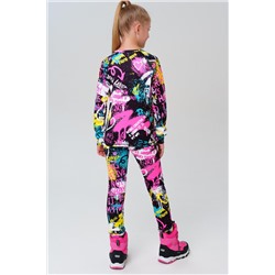 Термокомплект PLAYTODAY, 1223192