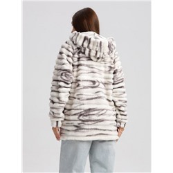 Толстовка Т1362.3