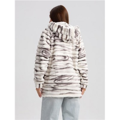 Толстовка Т1362.3