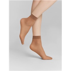 MARK FORMELLE Женские носки 274PA-1541