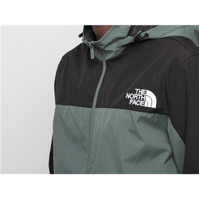 Спортивный костюм The North Face
