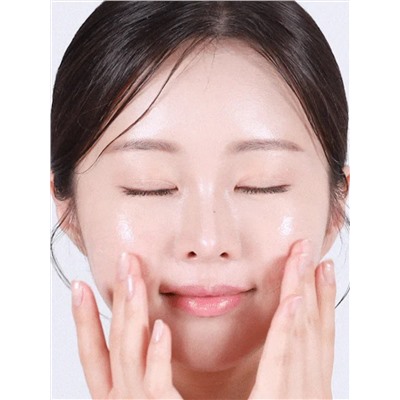 VT Cosmetics Увлажняющая бустер-сыворотка с микроиглами / Hydrop Reedle Shot 100 HL, 50 мл 27958