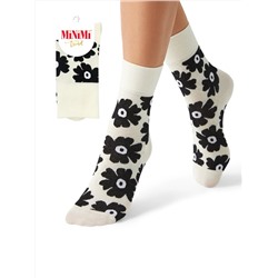 Minimi Носки MINI TREND 4214