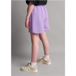 Шорты детские для девочки