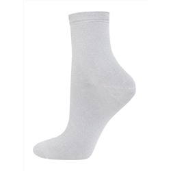 БРЕСТСКИЕ Носки 19С1232