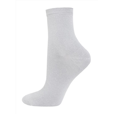 БРЕСТСКИЕ Носки 19С1232