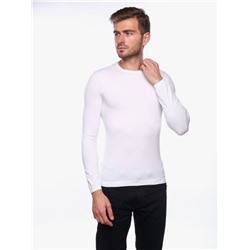 Intimidea, T-Shirt Girocollo m.l Uomo