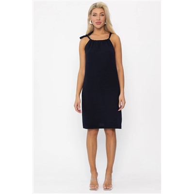 LT Collection Сарафан П13734-10М