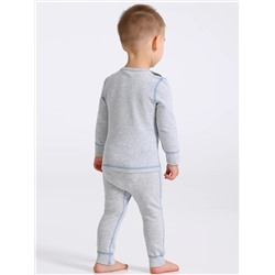 Lynxy Комплект 2ЮНК0771851