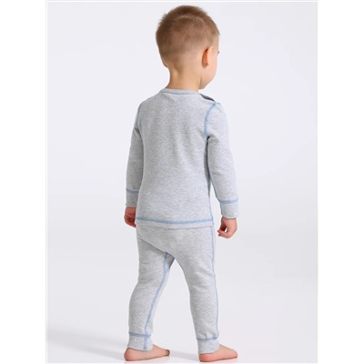 Lynxy Комплект 2ЮНК0771851