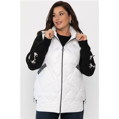 LT Collection Жилет Б14308-18М