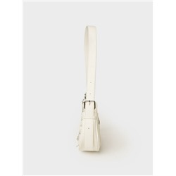 Сумка для девочек