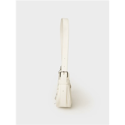 Сумка для девочек