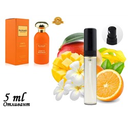 Пробник Richard Dirty Mango, Edp, 5 ml (Премиум) 104