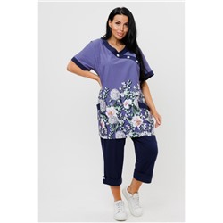 Костюм № 1977 MAX