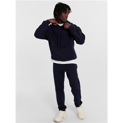 КОМПЛЕКТ МУЖСКОЙ (ХУДИ, ДЖОГГЕРЫ) 191027