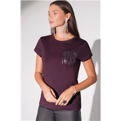 Футболка VILATTE, 1226083