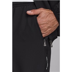 Костюм (Толстовка+Брюки) ADDIC-SPORT, 1093319