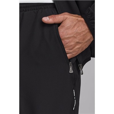 Костюм (Толстовка+Брюки) ADDIC-SPORT, 1093319