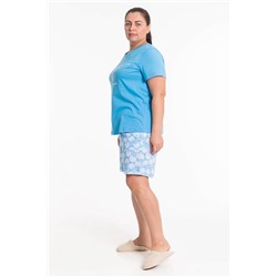 Пижама М325294Пгб